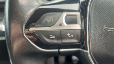 Peugeot 3008 1.5 BlueHDi Allure 5dr Diesel Estate